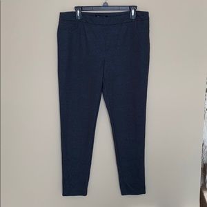 Zac & Rachel Legging Pants